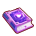 魔法书